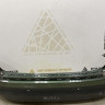 Бампер задний Skoda Kodiaq 2017 OEM 565807421