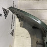 Бампер задний Skoda Kodiaq 2017 OEM 565807421