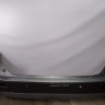 Бампер задний бу Suzuki Vitara 2 OEM 7181154P Бампер задний бу Suzuki Vitara 2 OEM 7181154P