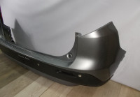 Бампер задний бу Suzuki Vitara 2 OEM 7181154P