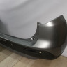 Бампер задний бу Suzuki Vitara 2 OEM 7181154P Бампер задний бу Suzuki Vitara 2 OEM 7181154P