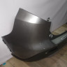 Бампер задний бу Suzuki Vitara 2 OEM 7181154P Бампер задний бу Suzuki Vitara 2 OEM 7181154P
