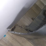 Бампер задний бу Suzuki Vitara 2 OEM 7181154P Бампер задний бу Suzuki Vitara 2 OEM 7181154P