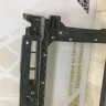 Панель передняя Skoda Kodiaq 2017 OEM 562805588