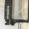 Панель передняя Skoda Kodiaq 2017 OEM 562805588