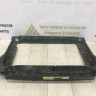 Панель передняя Skoda Kodiaq 2017 OEM 562805588