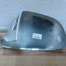 Крышка зеркала правая Volkswagen Transporter / Multivan oem 7e1857528 Крышка зеркала правая Volkswagen Transporter / Multivan oem 7e1857528