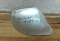 Крышка зеркала правая Volkswagen Transporter / Multivan oem 7e1857528