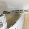 Бампер задний бу Skoda Yeti рестайлинг OEM 5L6807421B