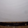 Спойлер заднего бампера бу BMW X1 E84 M-Pack OEM 51128038049