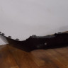 Спойлер заднего бампера бу BMW X1 E84 M-Pack OEM 51128038049