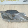 Насадка глушителя левая бу BMW X5 G05 OEM 51127493625 Насадка глушителя левая бу BMW X5 G05 OEM 51127493625