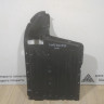 Защита днища средняя BMW X5 G05 OEM 51757424884 (23) Защита днища средняя BMW X5 G05 OEM 51757424884 (23)