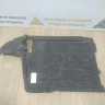 Защита днища средняя BMW X5 G05 OEM 51757424884 (23) Защита днища средняя BMW X5 G05 OEM 51757424884 (23)