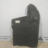 Защита днища средняя BMW X5 G05 OEM 51757424884 (23) Защита днища средняя BMW X5 G05 OEM 51757424884 (23)