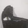 Защита днища средняя BMW X5 G05 OEM 51757424884 (23) Защита днища средняя BMW X5 G05 OEM 51757424884 (23)