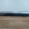 Молдинг двери передний левый Volvo XC90 (15>) oem 31448427