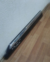 Молдинг двери передний левый Volvo XC90 (15&gt;) oem 31448427