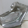 Суппорт фонаря правый Hyundai Solairs 1 рест oem 715854l300