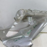 Суппорт фонаря правый Hyundai Solairs 1 рест oem 715854l300