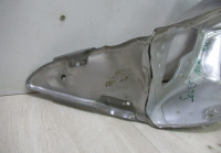 Суппорт фонаря правый Hyundai Solairs 1 рест oem 715854l300