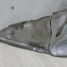 Суппорт фонаря правый Hyundai Solairs 1 рест oem 715854l300