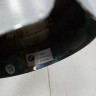 Насадка глушителя BMW X3 G01 OEM 18308658210 Насадка глушителя BMW X3 G01 OEM 18308658210
