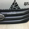 Решетка радиатора Hyundai Creta oem 86350M0000