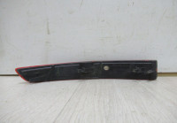 Катафот бампера правый Volkswagen Jetta 6 рестайлинг 2015 OEM 5C6945106B