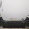 Бампер задний бу BMW 5 G30 OEM 51127387294