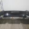 Бампер задний бу BMW 5 G30 OEM 51127387294