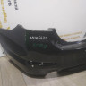 Бампер задний бу BMW 5 G30 OEM 51127387294