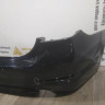 Бампер задний бу BMW 5 G30 OEM 51127387294