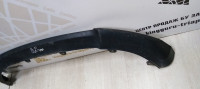 Спойлер переднего Hyundai IX35 10-15 oem 865122Y000