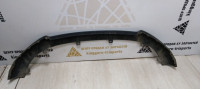 Спойлер переднего Hyundai IX35 10-15 oem 865122Y000