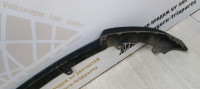 Спойлер переднего Hyundai IX35 10-15 oem 865122Y000