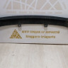 Спойлер переднего Hyundai IX35 10-15 oem 865122Y000 Спойлер переднего Hyundai IX35 10-15 oem 865122Y000