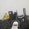 Фара лазерная правая бу BMW 7 G11 рестайлинг OEM 63119450230