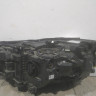 Фара лазерная правая бу BMW 7 G11 рестайлинг OEM 63119450230