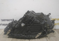 Фара лазерная правая бу BMW 7 G11 рестайлинг OEM 63119450230