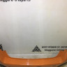 Бампер задний Subaru XV oem 57704fl250 (Скл-3) Бампер задний Subaru XV oem 57704fl250 (Скл-3)