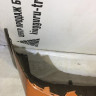 Бампер задний Subaru XV  oem 57704fl250 (Скл-3)
