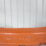 Бампер задний Subaru XV  oem 57704fl250 (Скл-3)