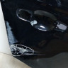 Дверь задняя правая Hyundai Creta oem 77004m0000 Дверь задняя правая Hyundai Creta oem 77004m0000