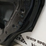 Дверь задняя правая Hyundai Creta oem 77004m0000 Дверь задняя правая Hyundai Creta oem 77004m0000
