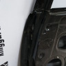 Дверь задняя правая Hyundai Creta oem 77004m0000 Дверь задняя правая Hyundai Creta oem 77004m0000