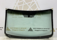 Лобовое стекло Toyota Camry V40 2006-2011