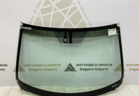 Лобовое стекло Toyota Camry V40 2006-2011