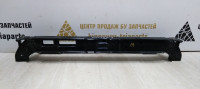 Панель передняя (верхняя часть) Hyundai Tucson 15-21 3 oem 64101D7001