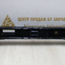 Панель передняя (верхняя часть) Hyundai Tucson 15-21 3 oem 64101D7001 Панель передняя (верхняя часть) Hyundai Tucson 15-21 3 oem 64101D7001